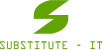 sp3
